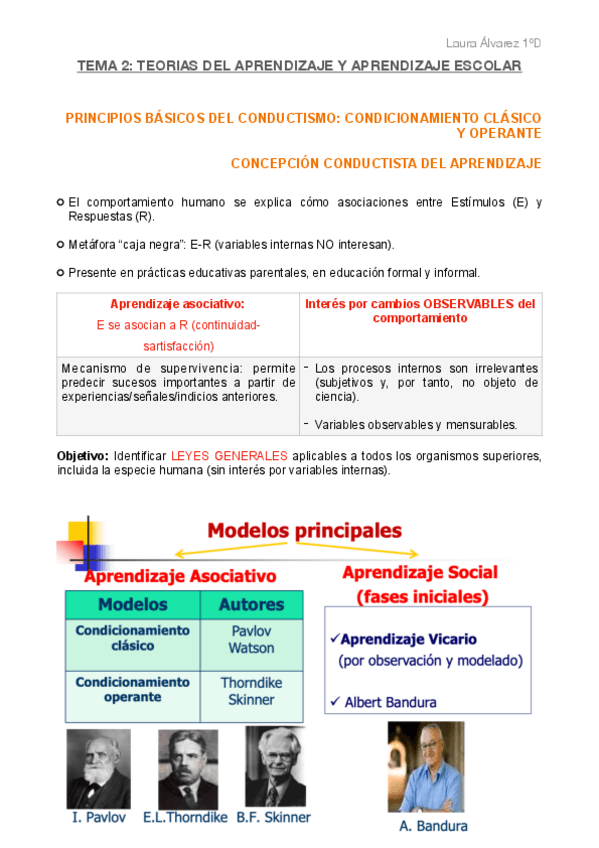 Miniatura del documento TEMA-2.pdf