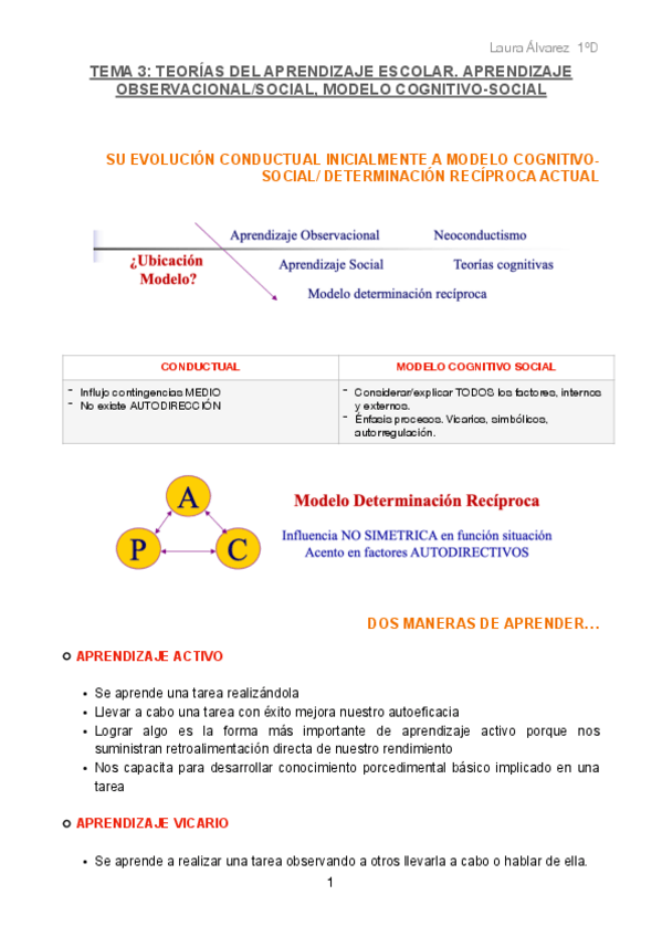 Miniatura del documento TEMA-3.pdf