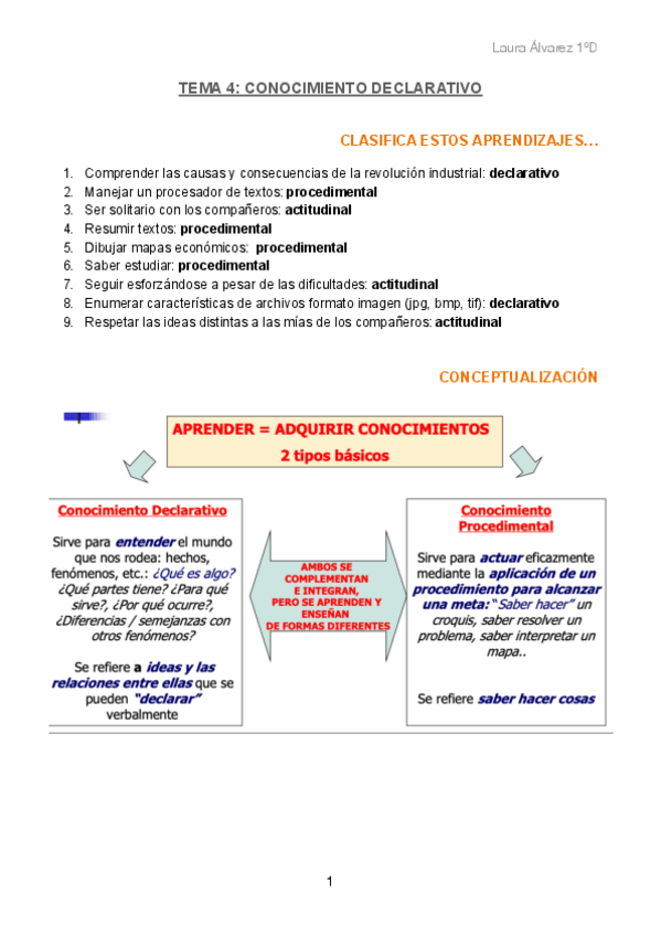 Miniatura del documento TEMA-4.pdf