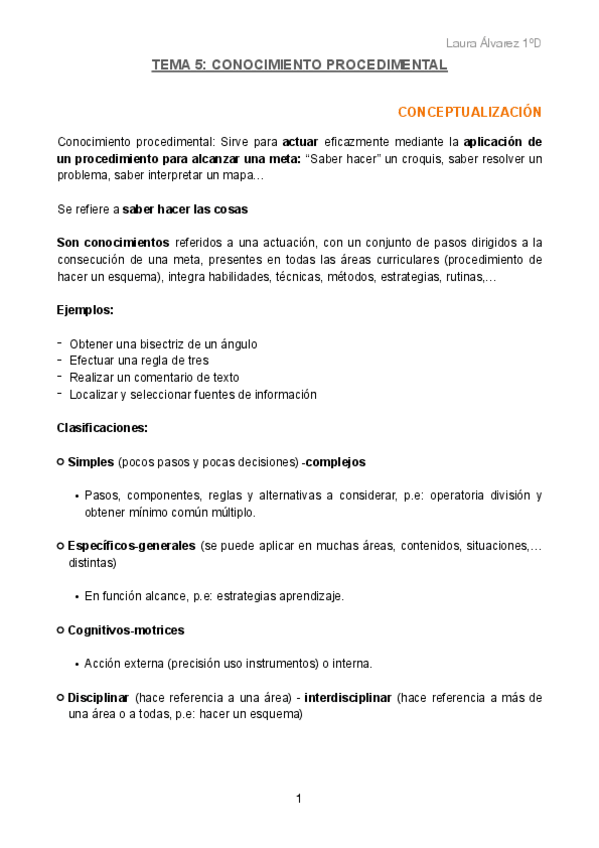 Miniatura del documento TEMA-5.pdf