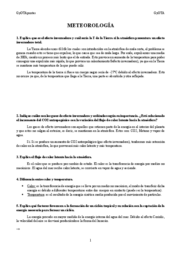 Miniatura del documento TEORIA-sin-subrayar.pdf