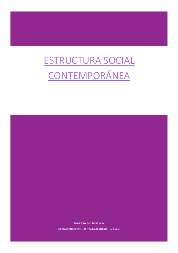 Miniatura del documento Apuntes-Completos-Estructura-Social-Contemporanea.pdf