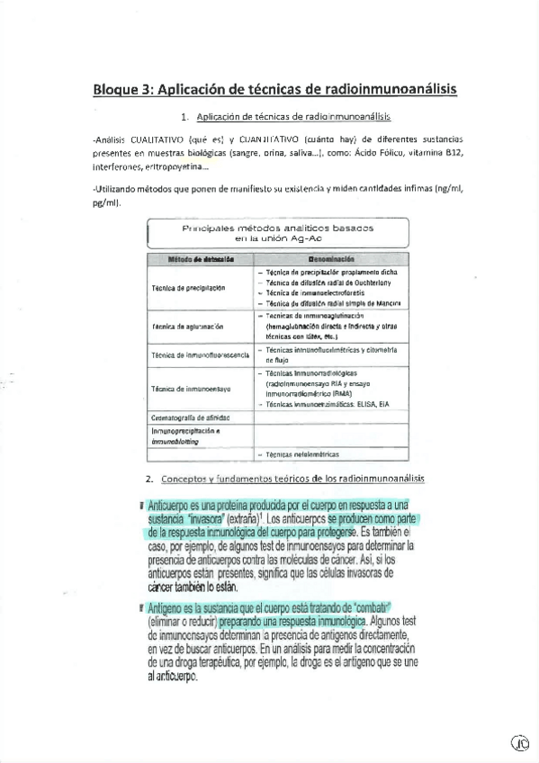 Miniatura del documento TECNICAS-RADIOINMUNOANALISIS.pdf