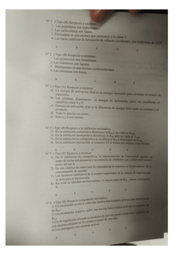 Miniatura del documento Examenes-bioquimica.pdf