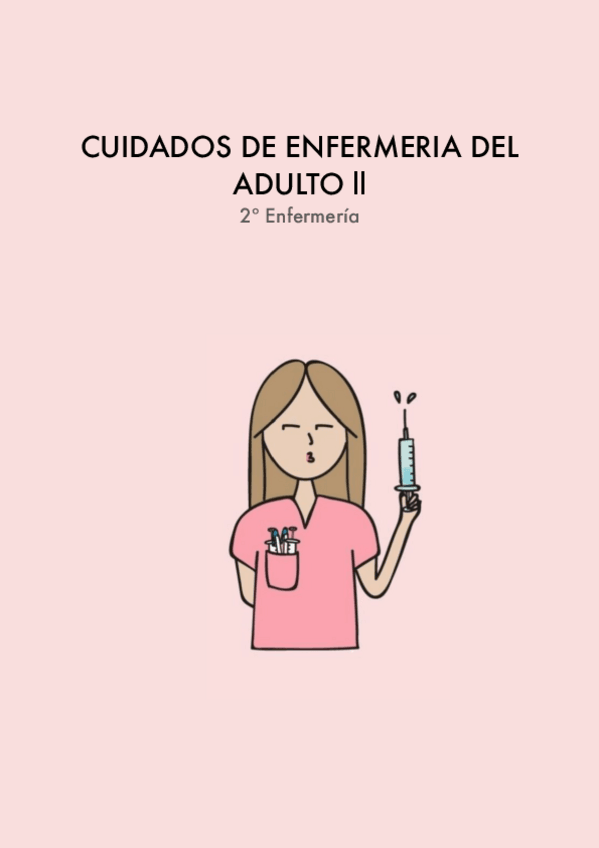 Miniatura del documento ADULTO-2.pdf