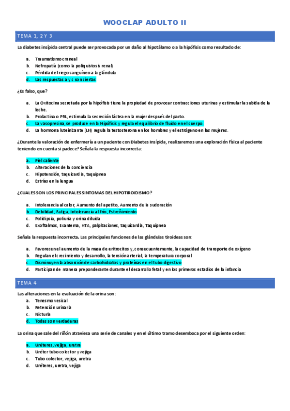 Miniatura del documento Wooclap-Adulto-II.pdf
