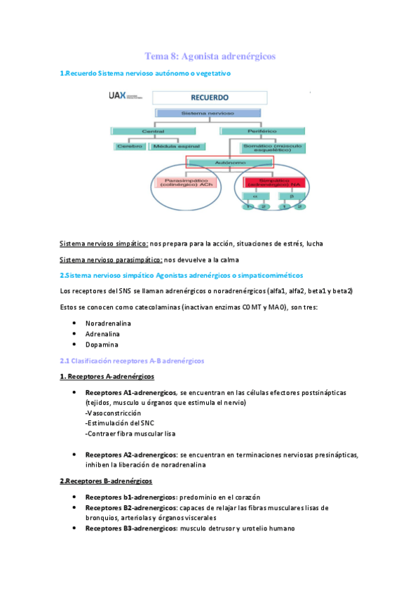 Miniatura del documento Tema-8-Farmacologia.pdf