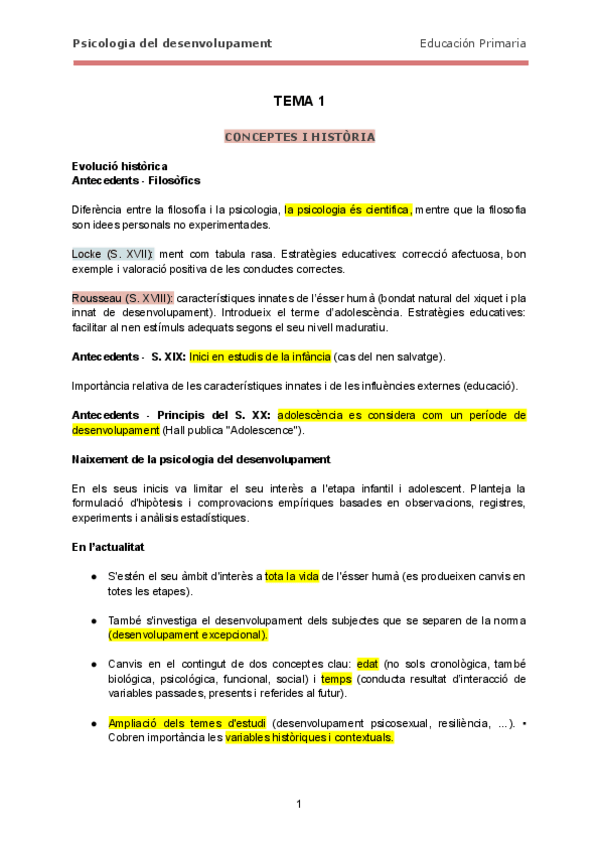 Miniatura del documento psicologia-del-desenvolupament-temes.pdf