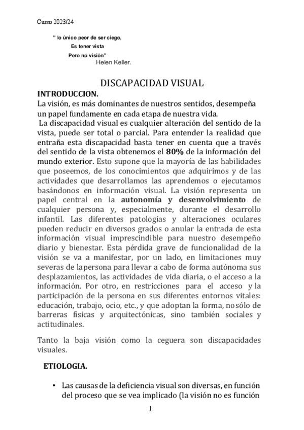 Miniatura del documento T.4.pdf