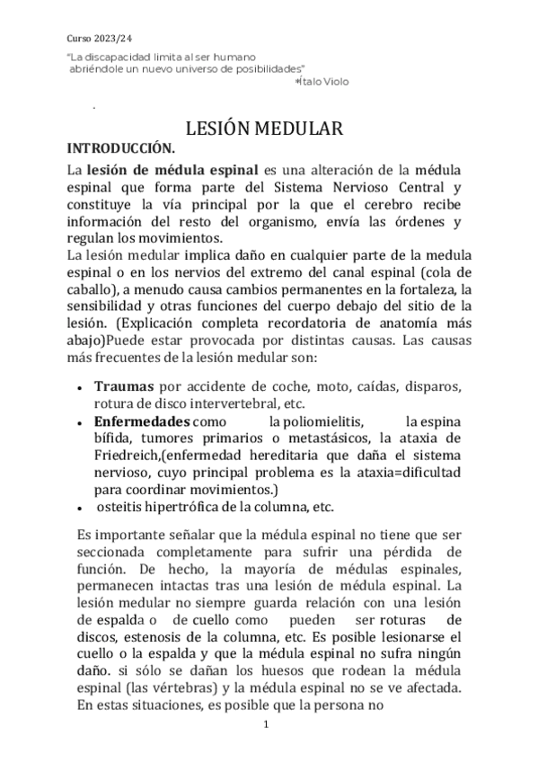 Miniatura del documento LESION-MEDULAR.pdf