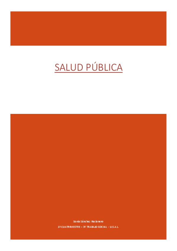 Miniatura del documento Apuntes-Completos-Salud-Publica.pdf