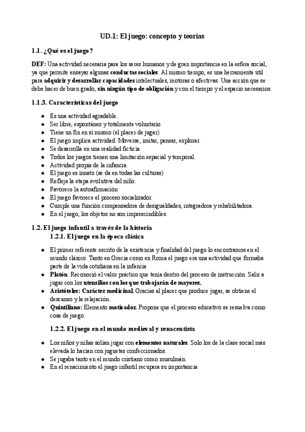 Miniatura del documento RESUMEN-TEMAS-1-AL-4-EJU.pdf