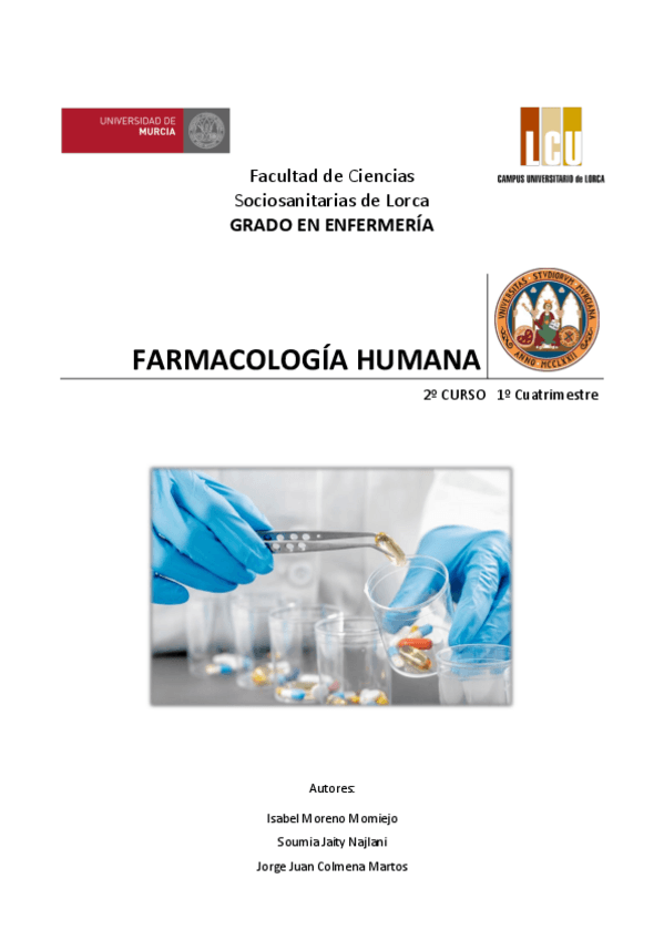 Miniatura del documento Libro-farma.pdf