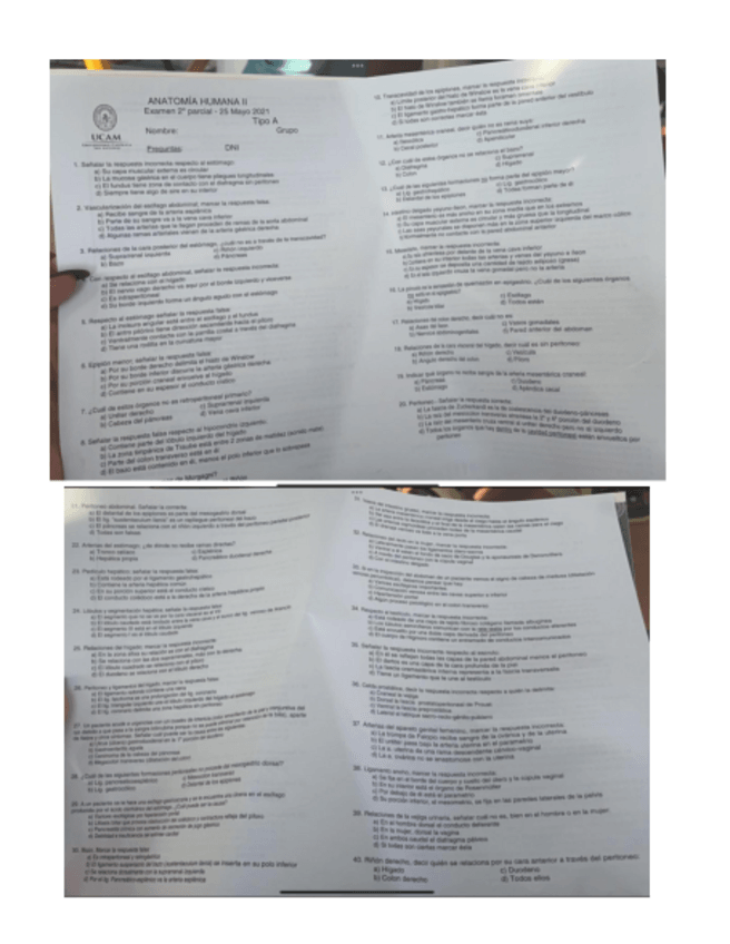 Miniatura del documento Examen-1-parcial-anatomia-2-2.pdf