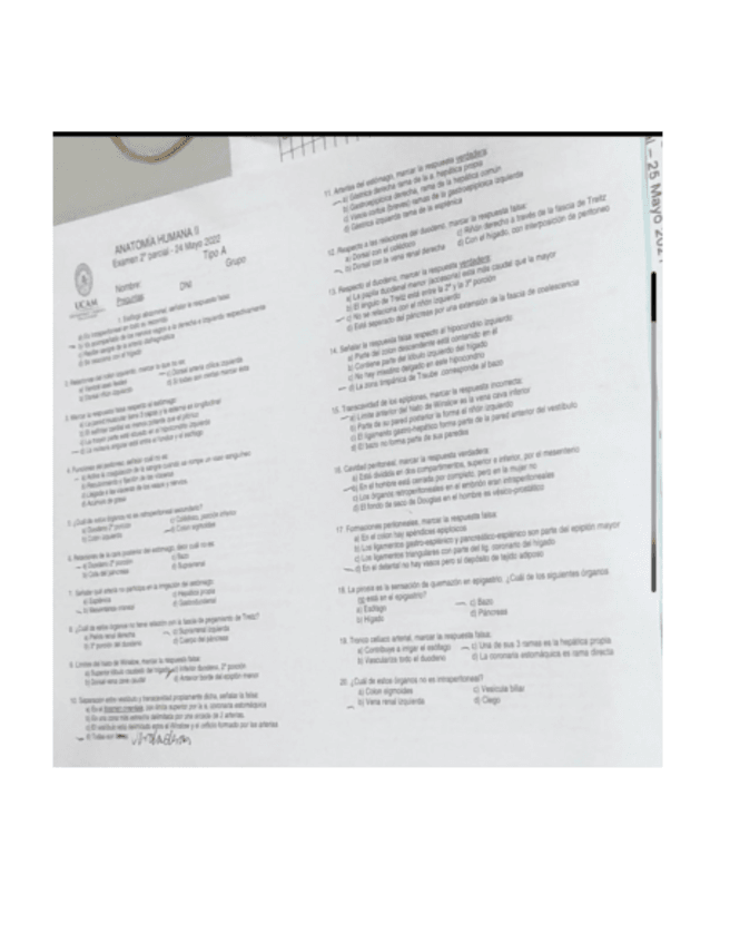 Miniatura del documento Examen-anatomia-2-primer-parcial-3.pdf