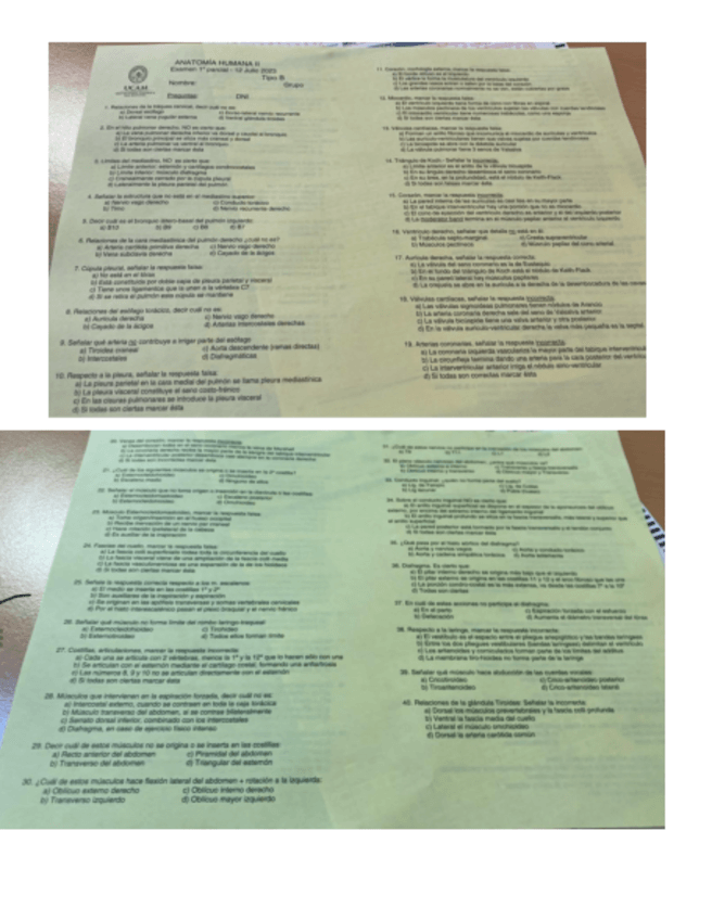 Miniatura del documento Examen-primer-parcial-anatomia-II-4.pdf