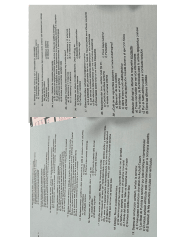 Miniatura del documento Examen-anatomia-II-6.pdf