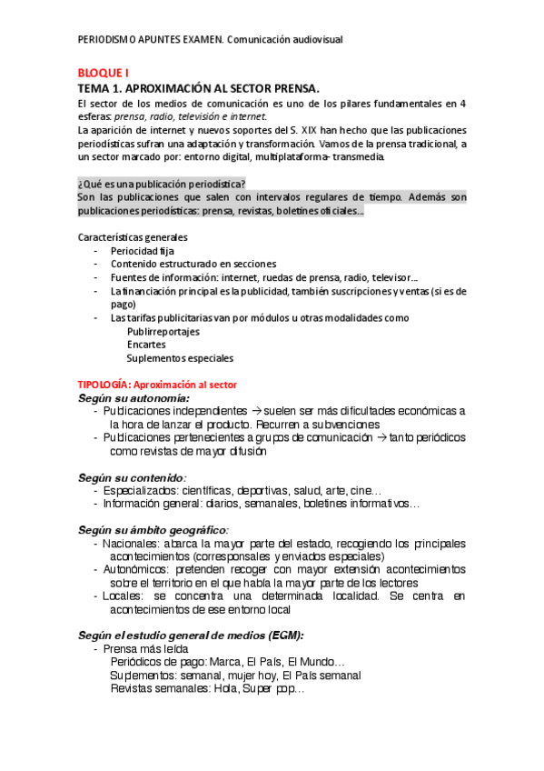 Miniatura del documento PERIODISMO-EXAM-imprimir.pdf