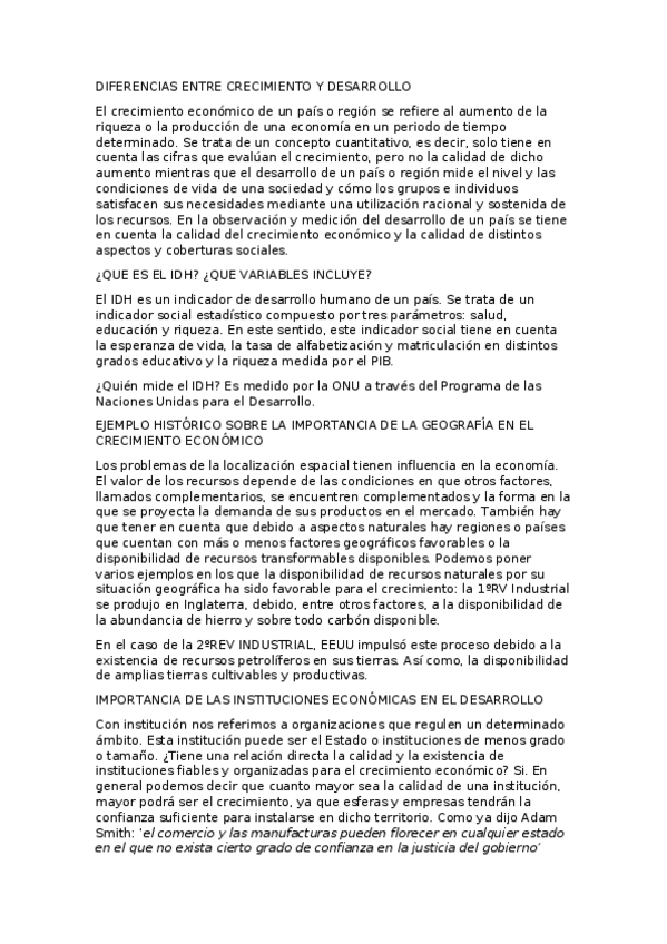Miniatura del documento PREGUNTAS TEMA 1.docx