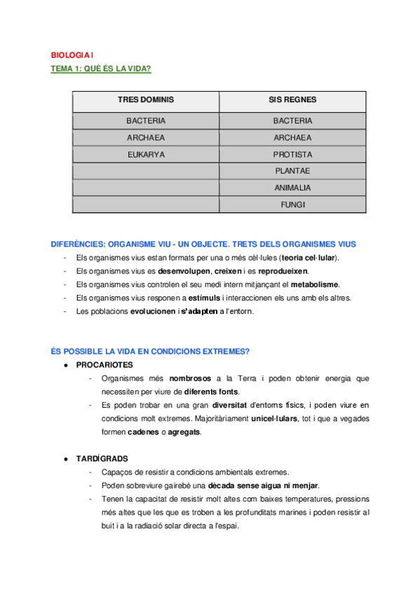 Miniatura del documento BIOLOGIA-PARCIAL-1.pdf