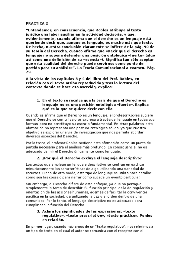 Miniatura del documento Practica-2.docx