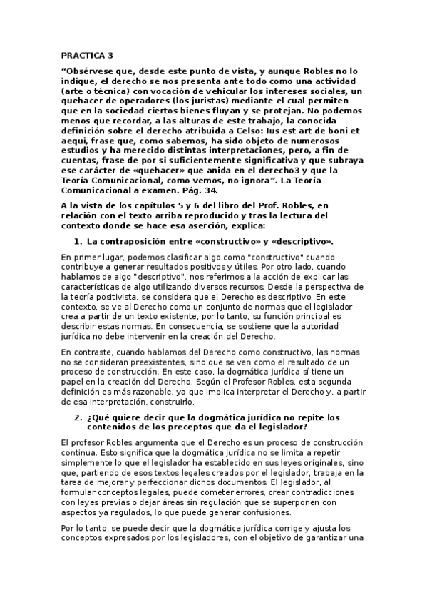 Miniatura del documento Practica-3.docx