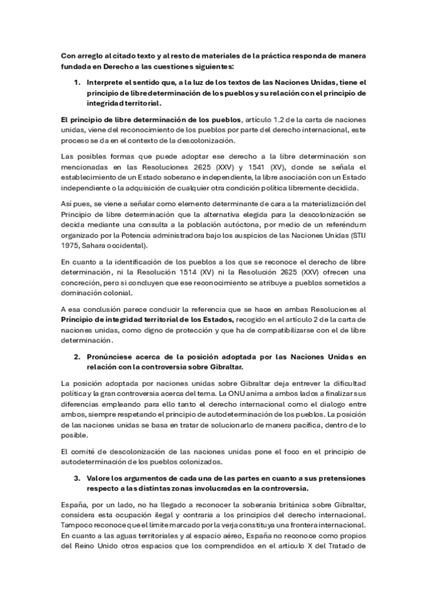 Miniatura del documento PRACTICA-6.pdf