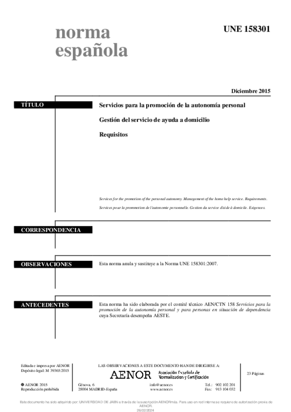 Miniatura del documento UNE1583012015.pdf.pdf