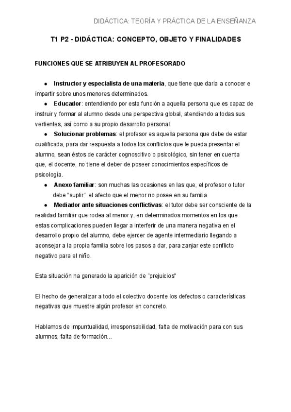 Miniatura del documento T1-P2-DIDACTICA-CONCEPTO-OBJETO-Y-FINALIDADES.pdf