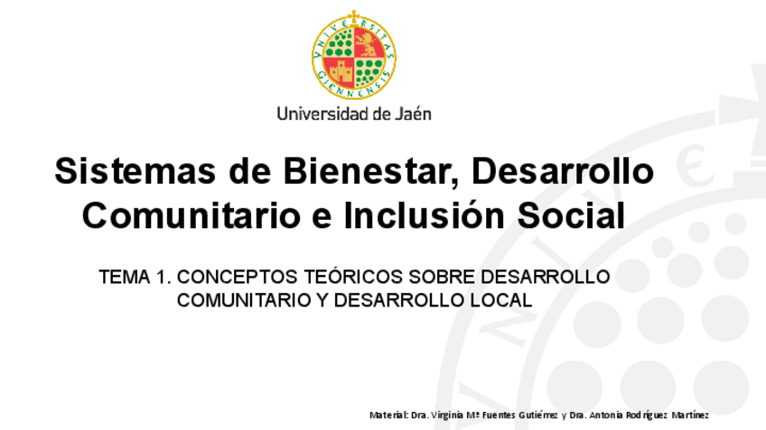 Miniatura del documento Tema-1.-Conceptos-TeoIricos.pdf