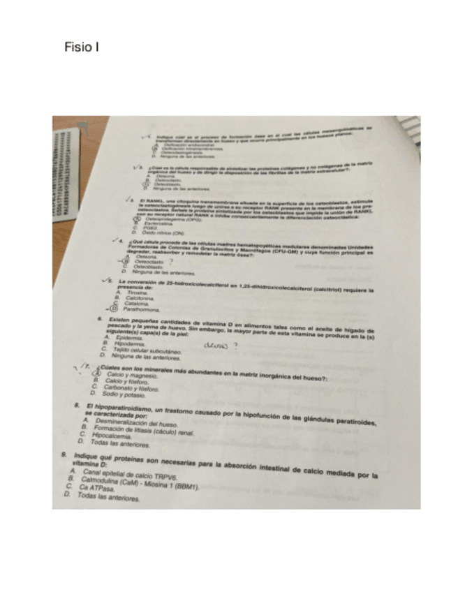 Miniatura del documento Fisio-I-examen.pdf