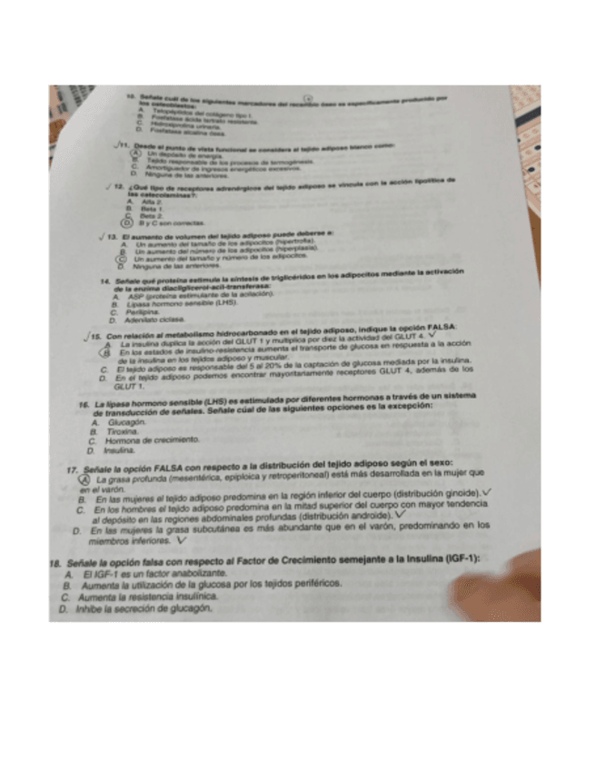 Miniatura del documento Fisio-I-examen.pdf