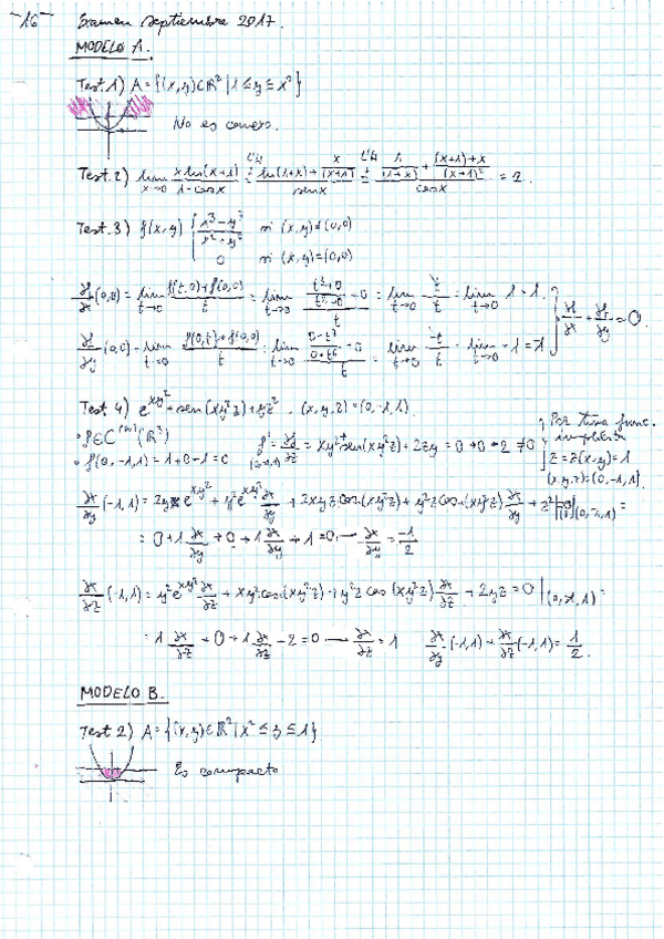 Miniatura del documento Examen-Sep-2017.pdf