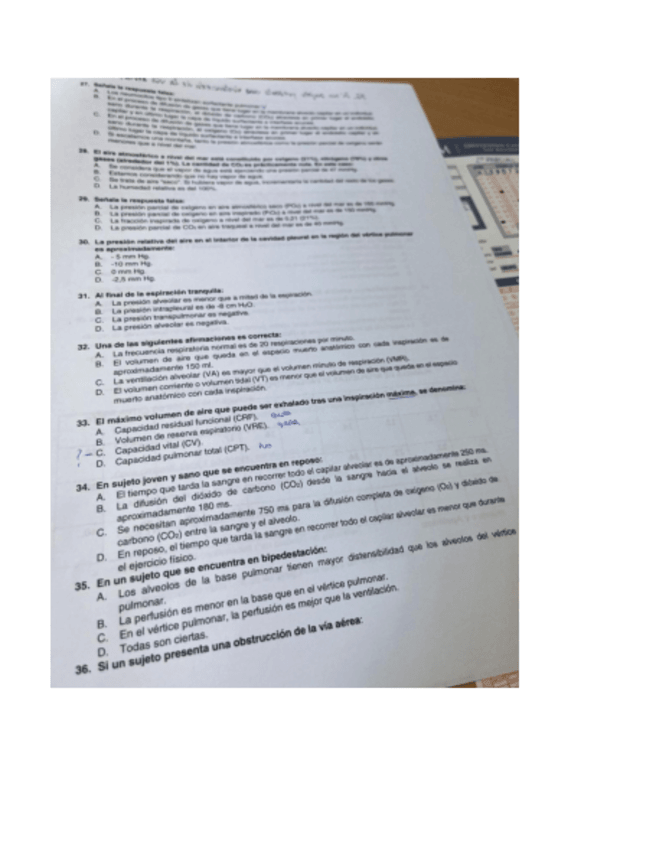 Miniatura del documento Fisio-I-examen.pdf