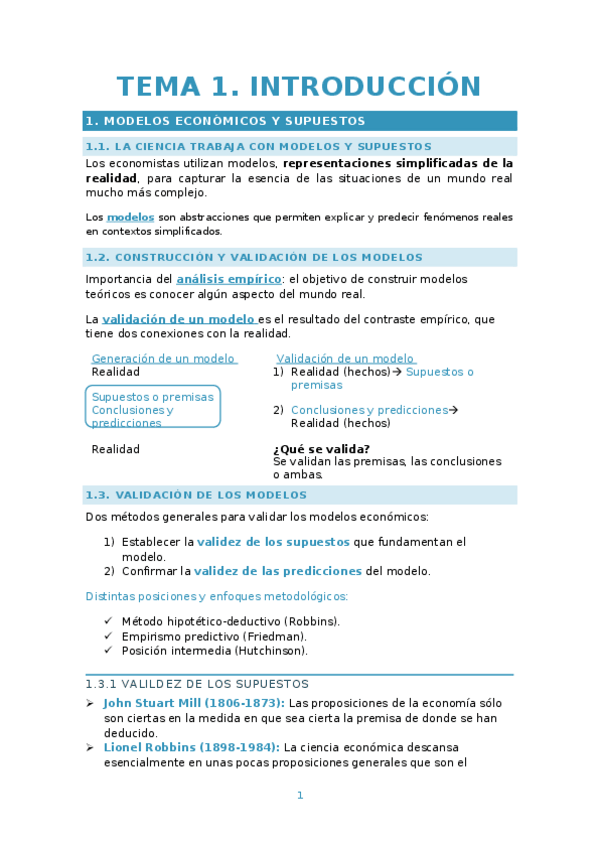 Miniatura del documento TEMA-1-INTRODUCION.docx