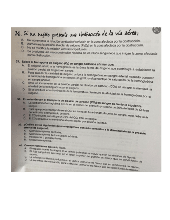Miniatura del documento Fisio-I-4.pdf