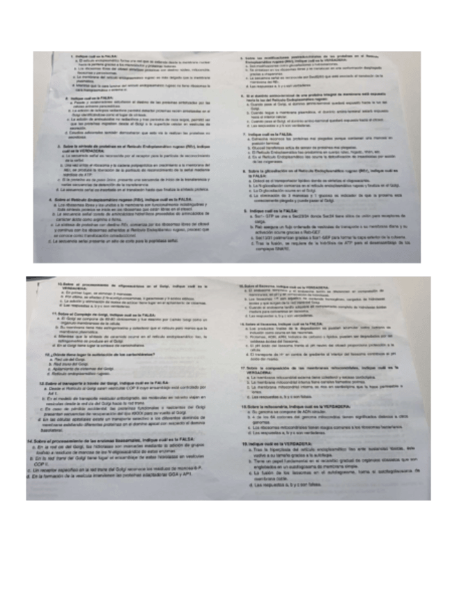 Miniatura del documento Biologia-celular-primer-parcial.pdf