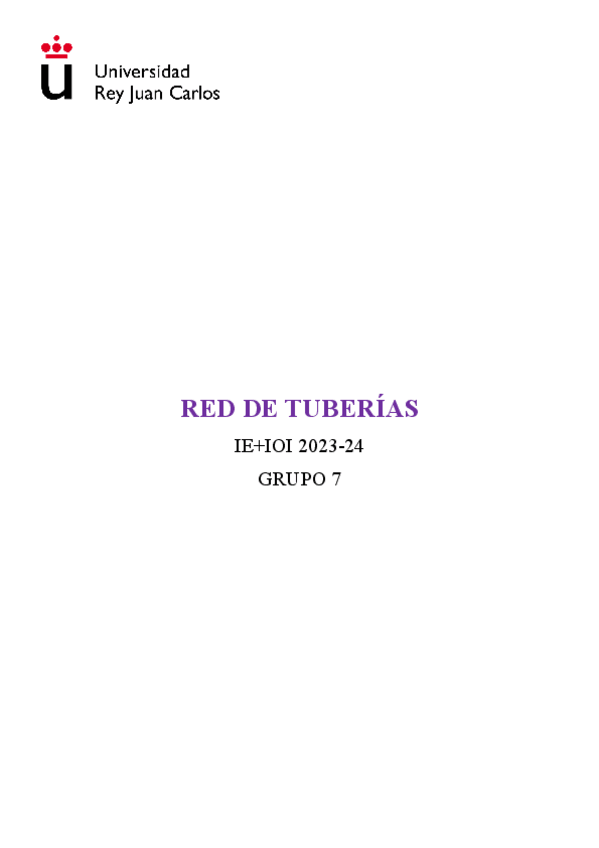 Miniatura del documento Red-Tuberias-Memoria.pdf
