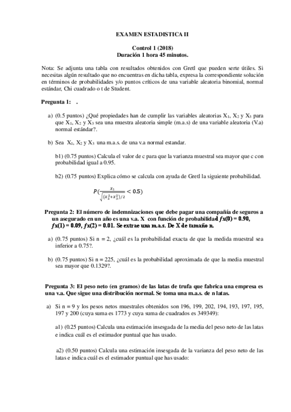 Miniatura del documento 1o-parcial-2018.pdf
