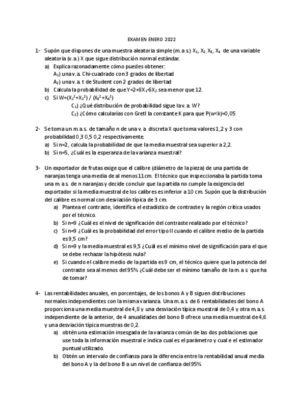Miniatura del documento examen-2022.pdf