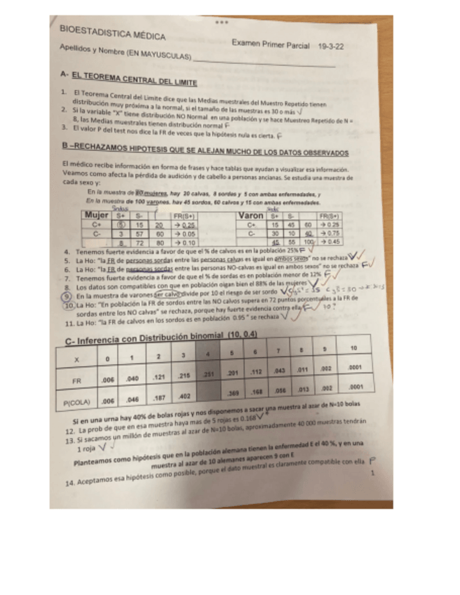 Miniatura del documento Examen-2-parcial-bioestadistica.pdf