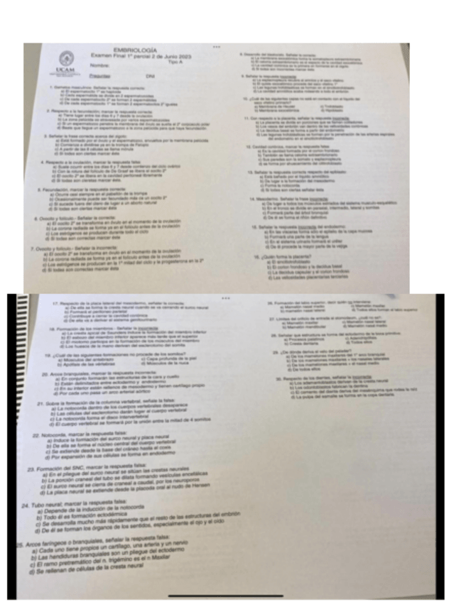 Miniatura del documento Examen-segundo-parcial-embrio-4.pdf