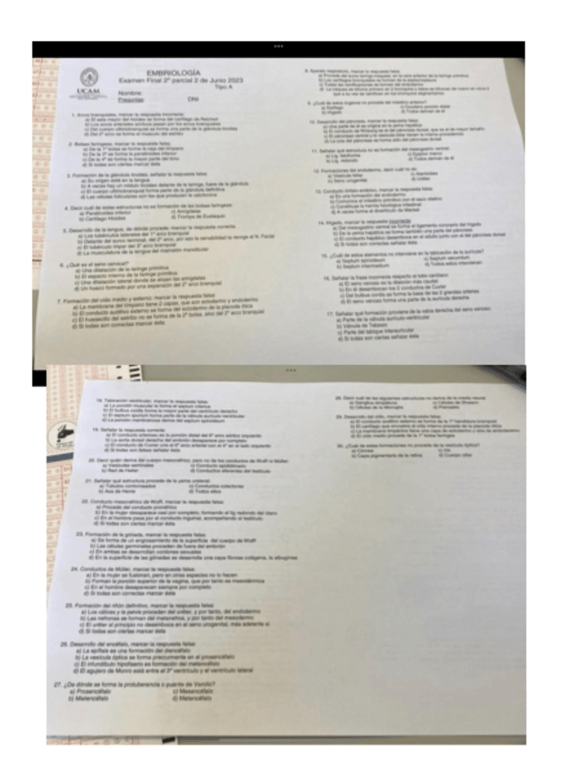 Miniatura del documento Examen-2-parcial-embrio.pdf