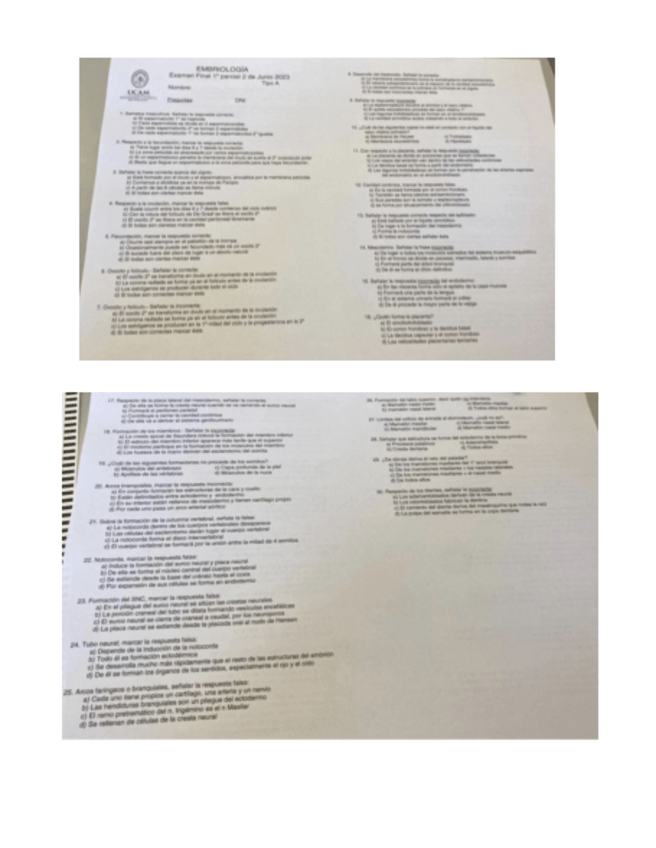 Miniatura del documento Examen-segundo-parcial-embrio.pdf
