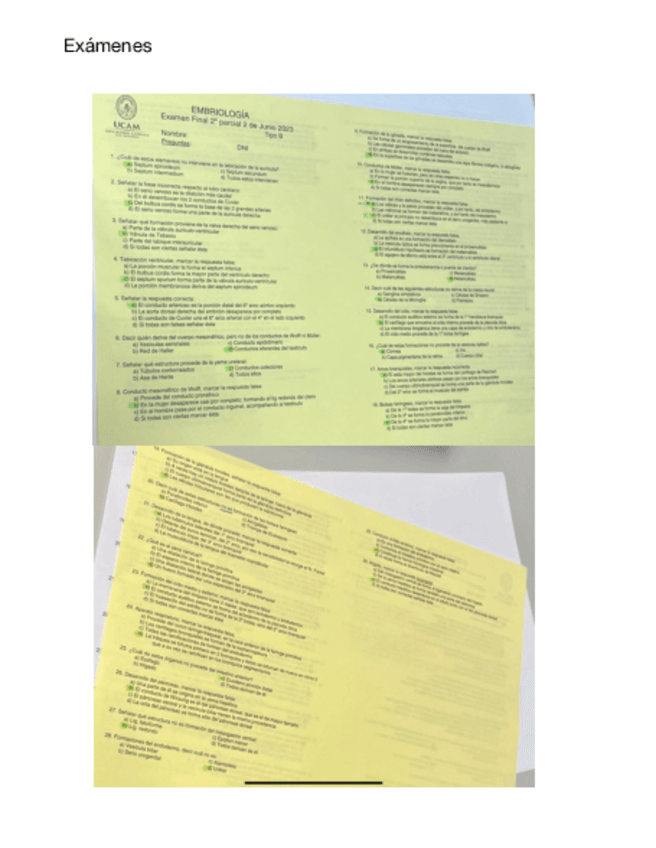 Miniatura del documento Examen-segundo-parcial-embrio.pdf
