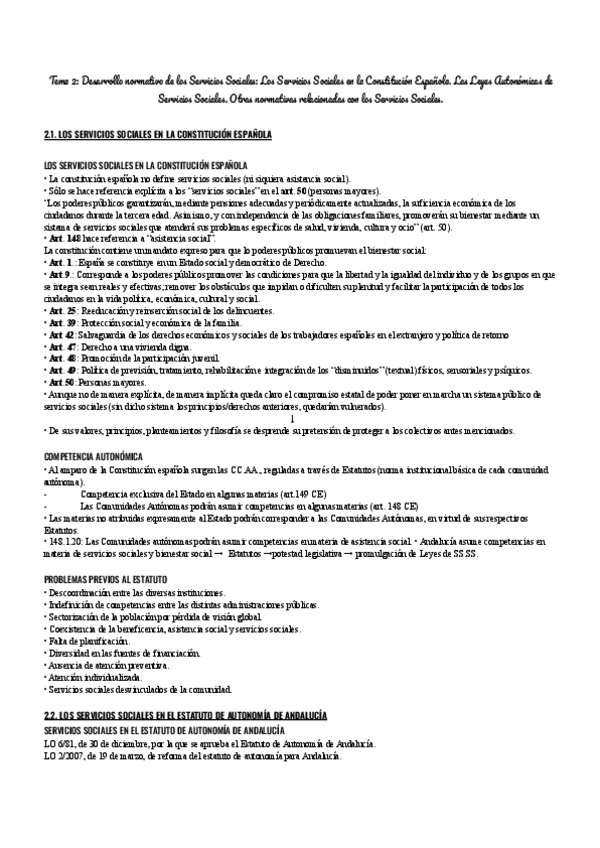 Miniatura del documento Tema-2-Estructura-SSSS.pdf