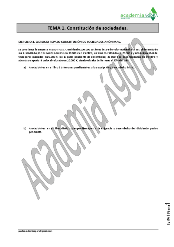 Miniatura del documento EJERCICIO-4-TEMA-1.pdf