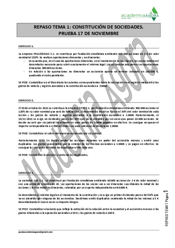 Miniatura del documento REPASO-TEMA-1-PRUEBA-17-DE-NOVIEMBRE.pdf