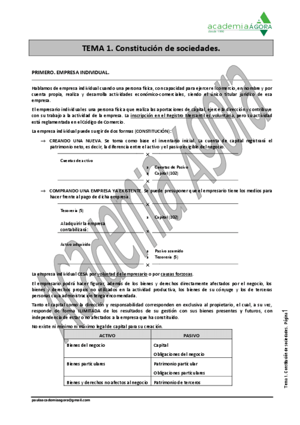 Miniatura del documento TEORIA-TEMA-1.pdf