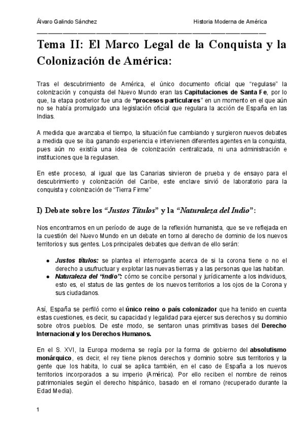 Miniatura del documento Tema-II-El-Marco-Legal-de-la-Conquista-y-la-Colonizacion-de-America.pdf